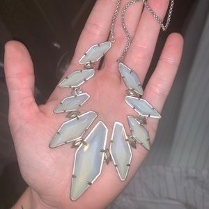 Kendra Scott Bernice